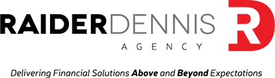 colorlogo